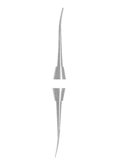 FRP-DM-1853 
